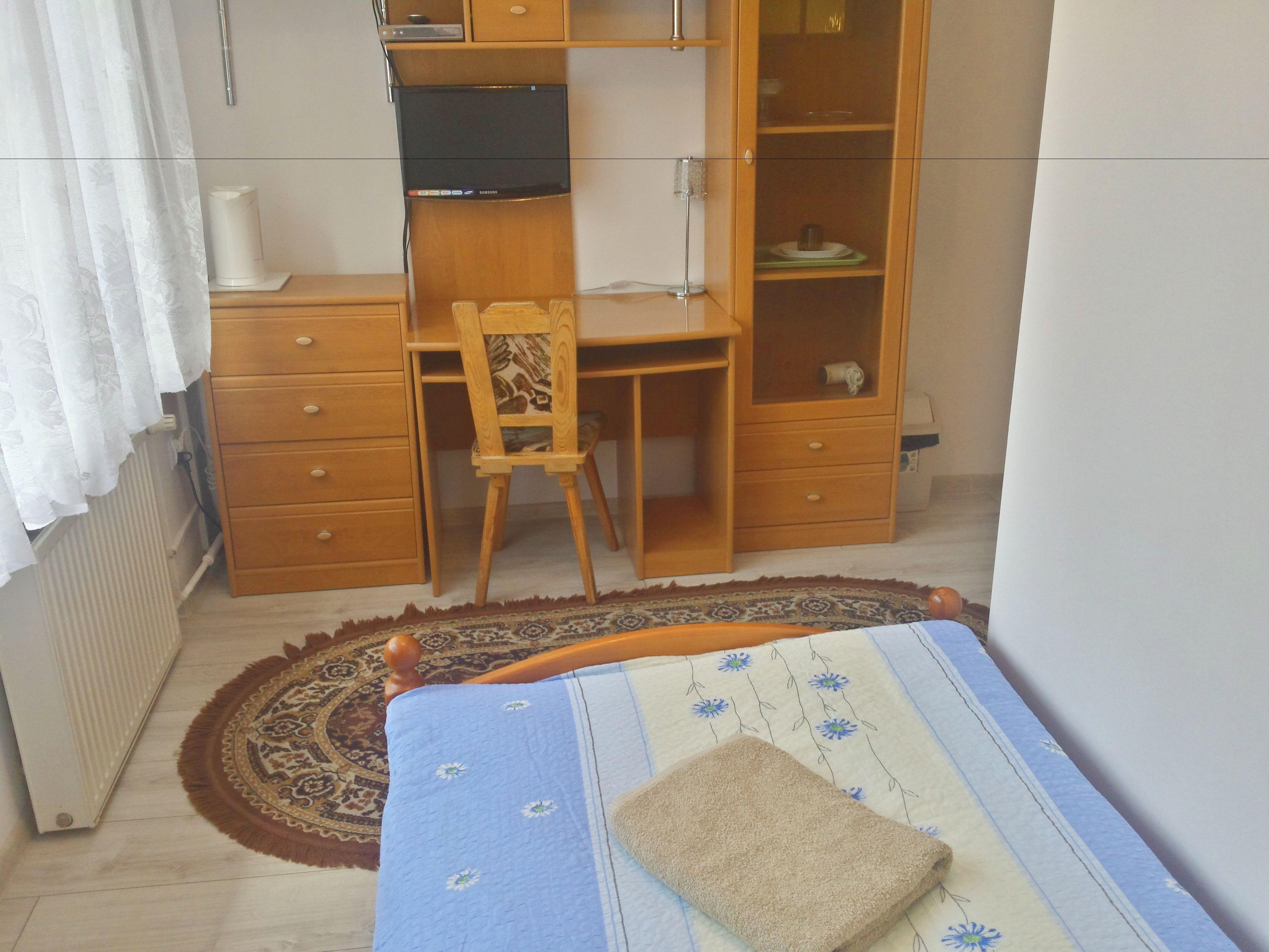 Villa Sart — Zdjęcia 1