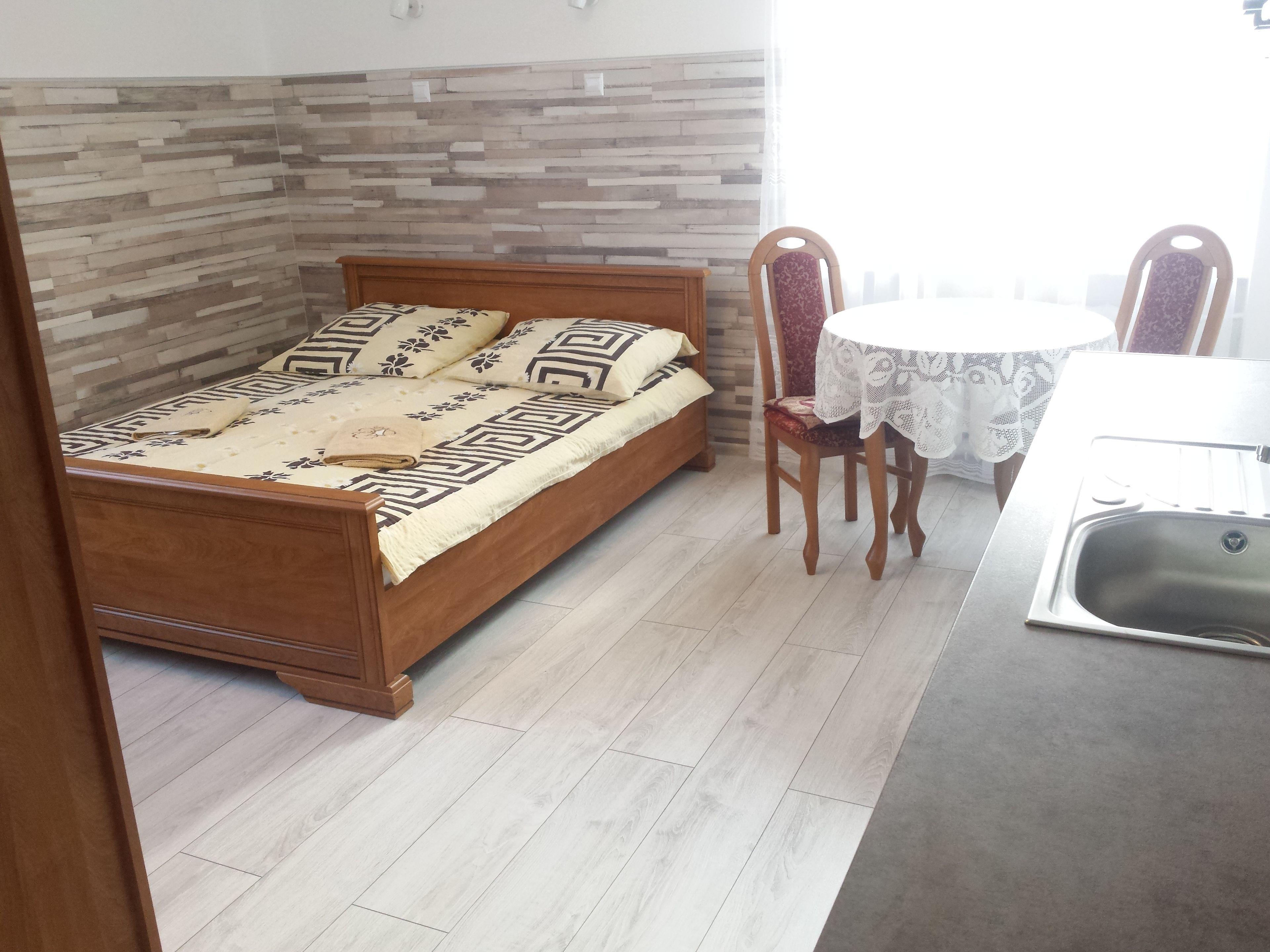 Villa Sart — Zdjęcia 2